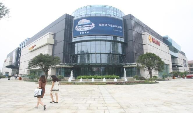 ɶɭҾӳ3̖꣨Ҿߵ꣩